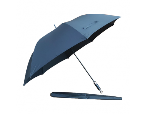30 inch Auto Open Golf Umbrella PH292PW