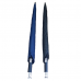 30 inch Auto Open Golf Umbrella PH292PW