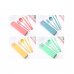 Household Portable Wheat Fiber Cutlery Set PH2866