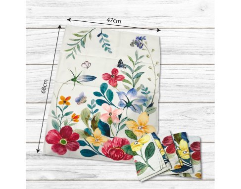Kitchen Towel_PH1020