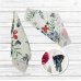Kitchen Towel_PH1020
