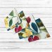 Kitchen Towel_PH1020