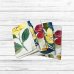 Kitchen Towel_PH1020
