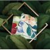 Kitchen Towel_PH1020