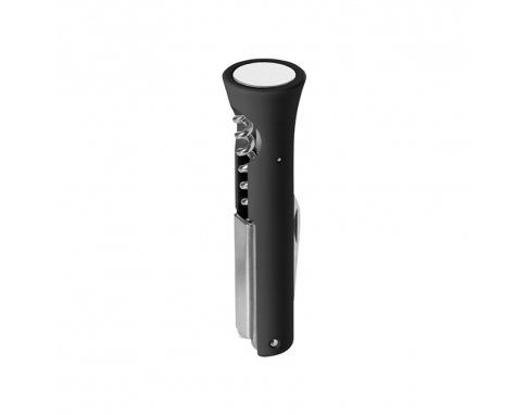 Wine Opener_PH11254400