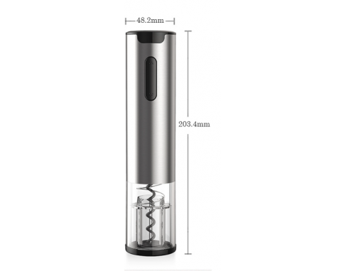 Rechargeable Wine Opener PH95150