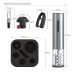 Rechargeable Wine Opener PH95150