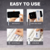 Multipurpose Cleaning Brush PLF02TT