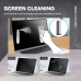 Multipurpose Cleaning Brush PLF02TT