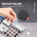 Multipurpose Cleaning Brush PLF02TT
