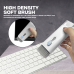 Multipurpose Cleaning Brush PLF02TT