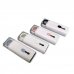 Multipurpose Cleaning Brush PLF02TT
