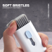 Multipurpose Cleaning Brush PLF02TT