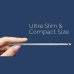 ABS Slim Phone Stand PLF04TT