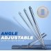 ABS Slim Phone Stand PLF04TT
