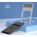 ABS Slim Phone Stand PLF04TT