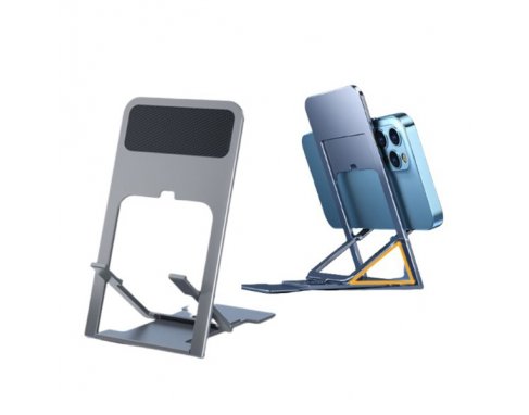 ABS Slim Phone Stand PLF04TT