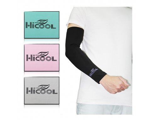ARM SLEEVE_PLF346