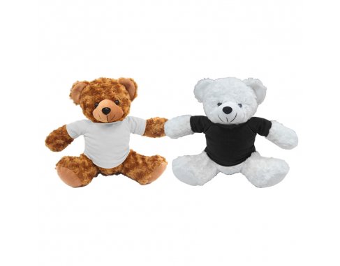 BEAR_PLF281