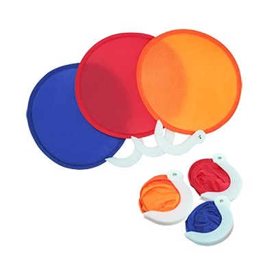 FAN FOLDABLE_PLF1005