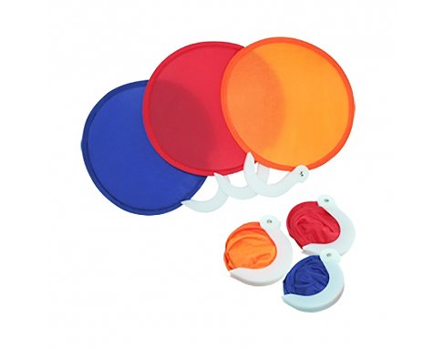 FAN FOLDABLE_PLF1005