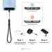 Handphone Strap