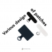 Handphone Strap