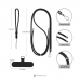 Handphone Strap