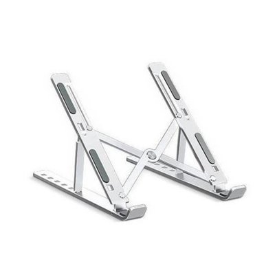 Multipurpose Alumimium Stand PLF2850.3