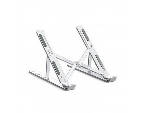 Multipurpose Alumimium Stand PLF2850.3