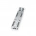 Multipurpose Alumimium Stand PLF2850.3
