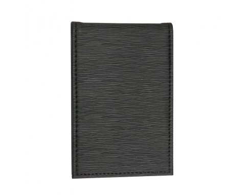 PU Leather Mini Mirror_PLF9R2S