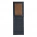 PU Leather Mini Mirror_PLF9R2S