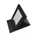PU Leather Mini Mirror_PLF9R2S