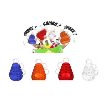 RATTLE SHAKER_PLF100339