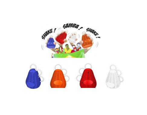 RATTLE SHAKER_PLF100339