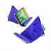 Screen Cleaner cum Phone Stand PLF7573