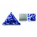 Screen Cleaner cum Phone Stand PLF7573