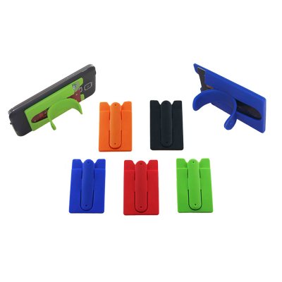 PHONE STAND SILICON_PLF84037