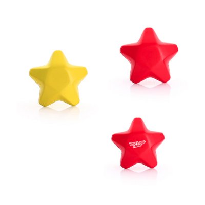 STRESS BALL_PLF1009SSB