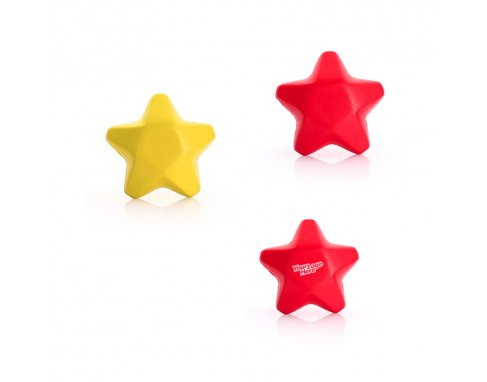 STRESS BALL_PLF1009SSB
