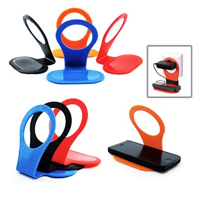 PHONE HOLDER_PLF1014