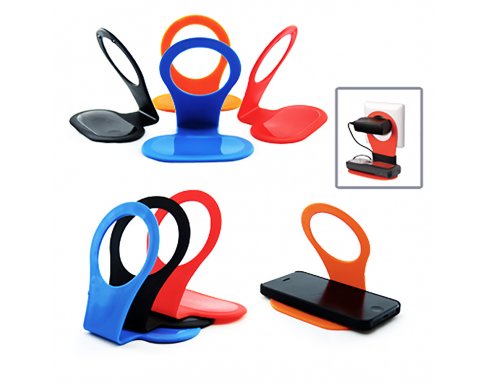 PHONE HOLDER_PLF1014