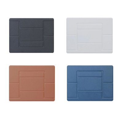 Laptop Stand_PU Leather Adhesive_PLF2300
