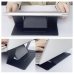 Laptop Stand_PU Leather Adhesive_PLF2300
