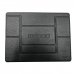 Laptop Stand_PU Leather Adhesive_PLF2300
