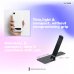 Metallic Mini Phone Stand PLF2058