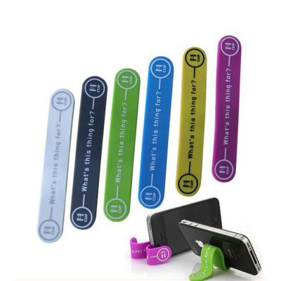 MAGNETIC CLIP_PLF1255