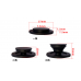 Magnetic Phone Grip Popsocket PLF6515