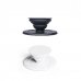 Magnetic Phone Grip Popsocket PLF6515